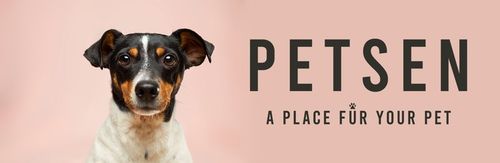 Schody SCHODKI dla psa 4 stopnie GRAWER gratis na Arena.pl