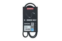product-compare-63990450
