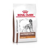 royal canin gastrointestinal low fat 12kg