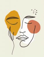 product-compare-59417074