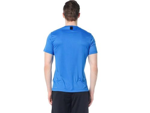 T-Shirt WOR Prem Tech Top AJ2899 S na Arena.pl