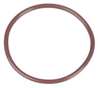 O-ring 34.5 x 1.8 Cedrus Agregat Diesel CEDDG7E-3F CEDDG8.5E-3F 700305
