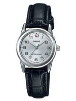 product-compare-58214907