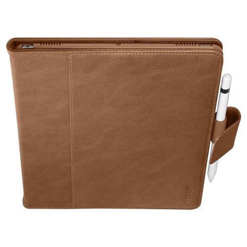 SPIGEN STAND FOLIO IPAD PRO 10.5 BROWN na Arena.pl