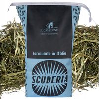 product-compare-61478933