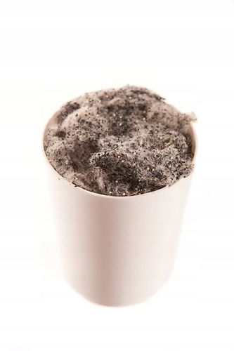 Wkład filtrujący wzbogacający wodę w magnez Aquaphor A5 Mg magnez 3 szt. na Arena.pl