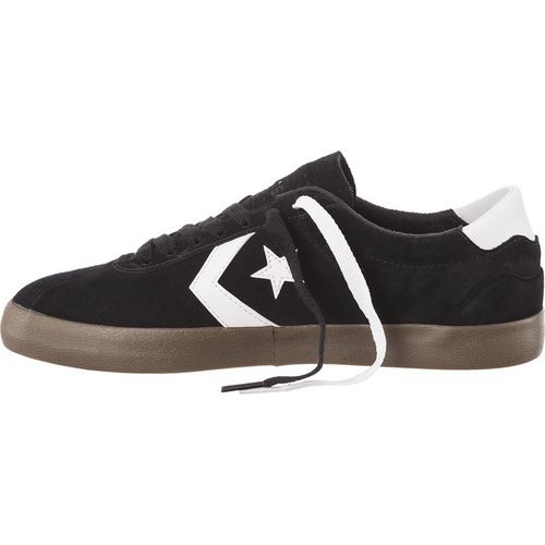 Converse C160543 BREAKPOINT PRO na Arena.pl
