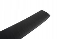 product-compare-60845036