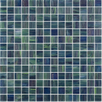 MOZAIKA GA66 GOLDSTAR NIEBIESKI .OPAKOWANIE 10 SZT