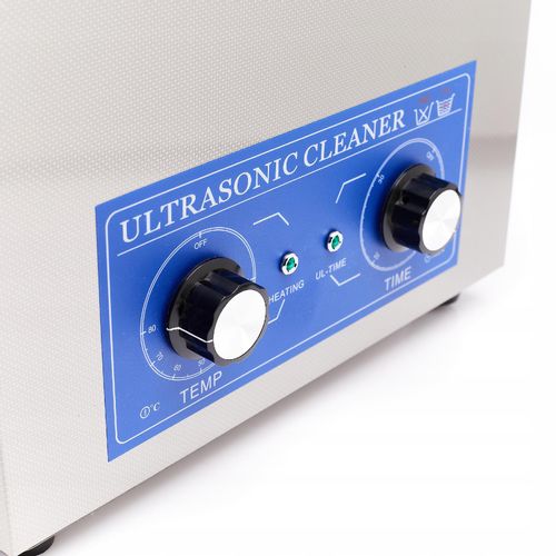 Myjka  PS-60 15L + Microsonic 1L na Arena.pl