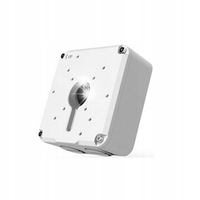 Adapter BCS POINT BCS-P-A61