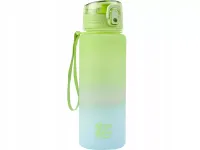 Bidon 600ml Coolpack brisk mojito
