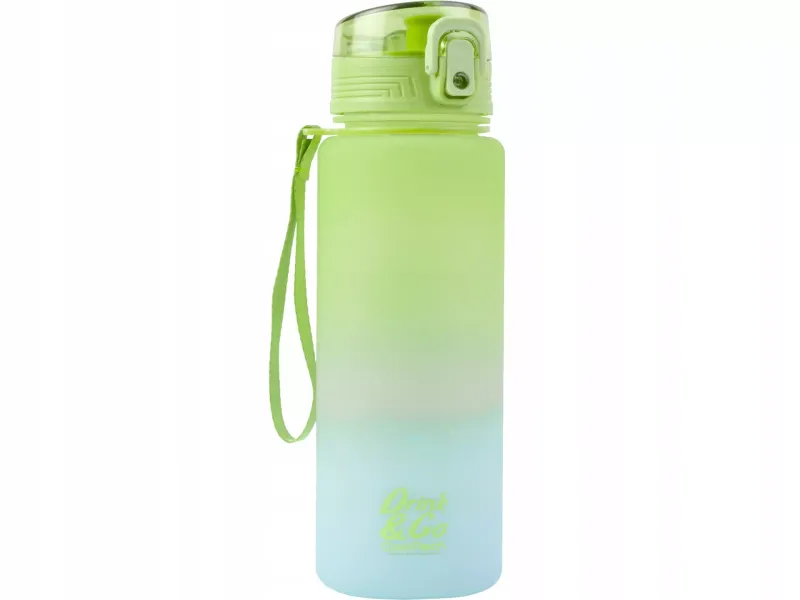 Bidon 600ml Coolpack brisk mojito zdjęcie 1