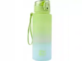 Bidon 600ml Coolpack brisk mojito