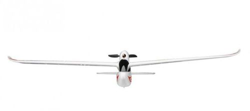 Samolot F959 Fly King 3CH 2.4GHz RTF na Arena.pl