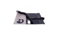 Przewód chłodnicy MERCEDES KLASA M 2005 2006 2007 2008 2009 2010 2011