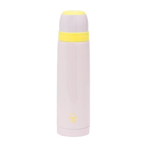 Lassig Termos 500 ml rose Rozmiar - uniw na Arena.pl