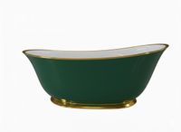 WANNA WOLNOSTOJĄCA 180 x 90 x 59 Kornelia