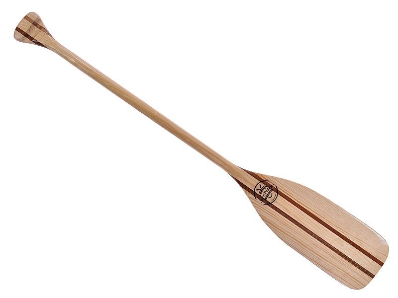 Pagaj drewniany dla Dzieci John Paddle 90 cm zdjęcie 2