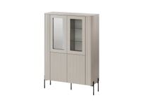 VERA WITRYNA 110 KASZMIR MAT