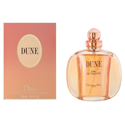Perfumy Damskie Dune Dior EDT na Arena.pl