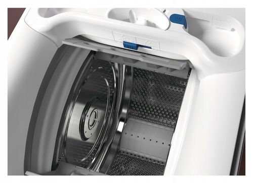 PRALKA ELECTROLUX EW6TN4261P 6kg 1200obr SoftPlus na Arena.pl