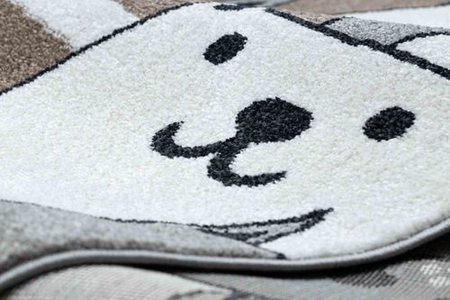 RUG/LU/BEO/GATTI/MULTICOLOUR/140x190 na Arena.pl