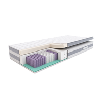 product-compare-52879419