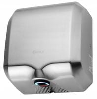 3510B Schild Suszarka do rąk 7sek stal nierdzewna szczotkowana 1800W 22000