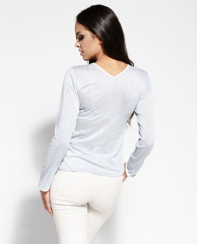 Bluzka Noami Gołębi L na Arena.pl