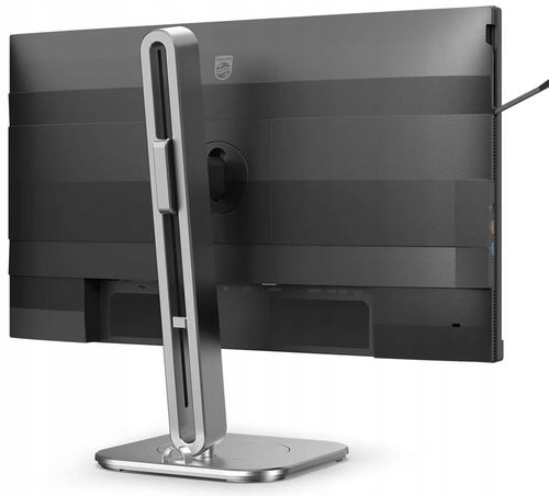 Monitor LED 27" Philips 27B2G5200/00 na Arena.pl