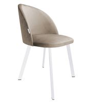 product-compare-57286073