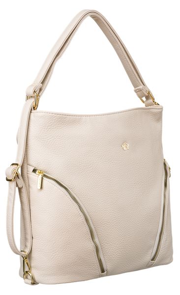 torebka eko r-kp-18-a19-0255 beige zdjęcie 1