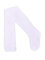 product-compare-47927916