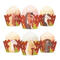 product-compare-58721008