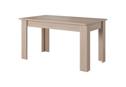 MILO- Stół na Arena.pl