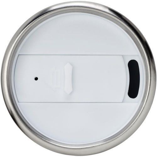 Kubek termiczny Elwood na Arena.pl