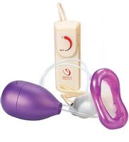 product-compare-53271408