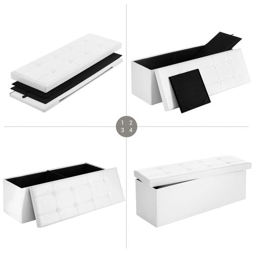 Pufa - LSF702V1 na Arena.pl