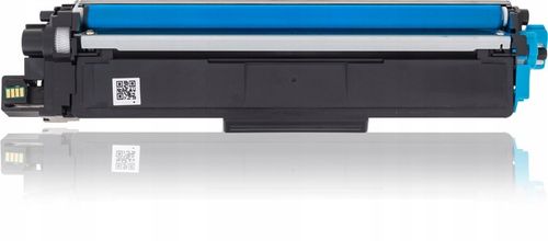 4x TONER DO DCP-L3510CDW DCP-L3550CDW HL-L3270CDW na Arena.pl
