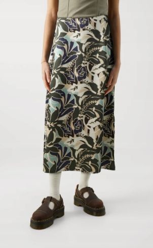 ONLY ONLEVA MAYRA LIFE R.34 zdjęcie 1