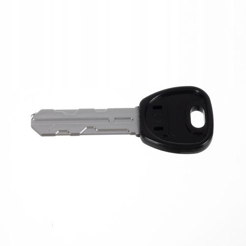 Mały Mechanik Silnik do Rozkręcania i Skręcania światło LED Dźwięk Silnika na Arena.pl