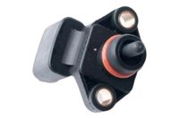 product-compare-62527502