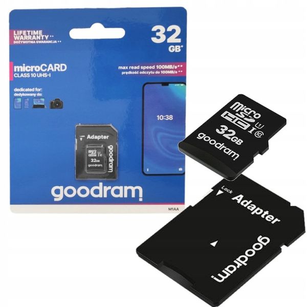 GŁOŚNIK BLUETOOTH MANTA SPK216 XBASS RADIO TWS asyst głos Zestaw SDHC 32GB zdjęcie 7