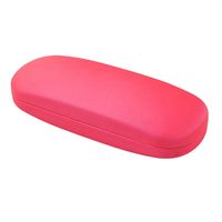 etui sztywne na okulary korekcyjne i małe przeciwsłoneczne et12r