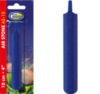 AQUA NOVA Kamień napowietrzający napowietrzacz akwarium oczka listwa 10 cm