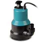 SunSun pompa do studni i wypompowania wody CLB-5500