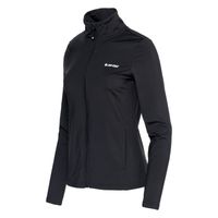 Damska Bluza LADY LUCITANA S