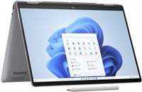 2w1 HP ENVY 14 x360 WUXGA IPS Intel Core Ultra 7 155U 12-rdzeni 16GB LPDDR5 1TB SSD NVMe Windows 11 Active Pen