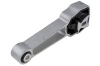 PODUSZKA SILNIKA TYŁ LAND ROVER RANGE ROVER EVOQUE 2017 2018 2019